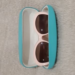 Kate Spade glasses